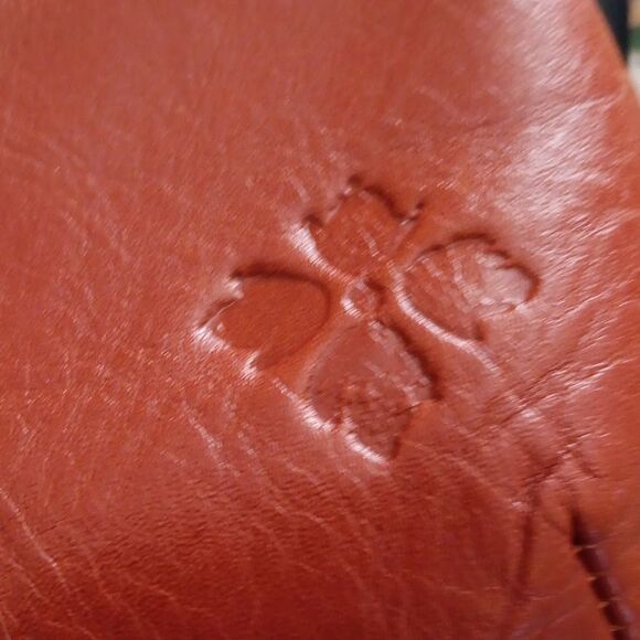 Patricia Nash  - Picture 2 of 4